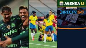 O odds shark possui os melhores especialistas em apostas, que ajudarão você com guias e prognósticos para jogos de 2021 😉 comece agora mesmo! Brasileirao Jogos Olimpicos Saiba Onde Assistir Aos Eventos Esportivos De Sabado Lance