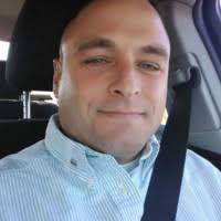 Sculptor Troy Rene' Spallino