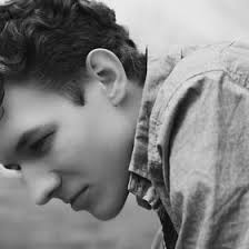 Jake Schindler (jrschindler2017)