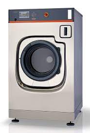 Tolon Yikama Makinesi 20 Kg
