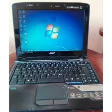 Jutaan iklan laptop bekas terbaru ditayangkan setiap harinya di olx murah dengan harga terbaik. Laptop Acer Second Bekas Murah Mulus Kualitas Oke Ada Dvd Bisa Cod Surabaya Sidoarjo Shopee Indonesia