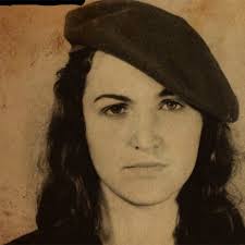 La leyenda inventada de Tania, la espía argentina que se unió al Che  Guevara en Bolivia