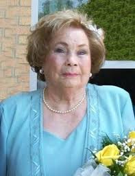 Patricia Yarbrough Obituary December 27, 2019