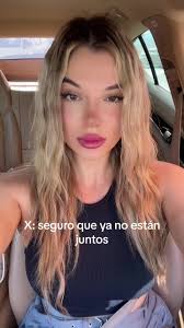 Cathy Elaine Rodriguez