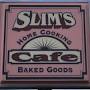 Slim's Cafe from slimscafemohawk.square.site