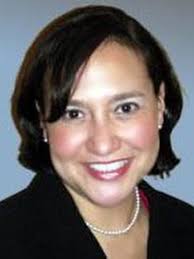 8 seek appointment to replace Judge Casey Moreland