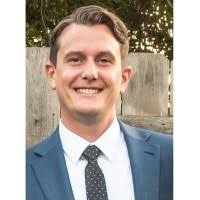 Eric Lowman Email & Phone Number