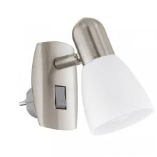 lamp direct in stopcontact google zoeken lampe steckdosen matt