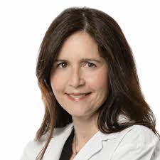 Dana Jefferson's Instagram, Twitter & Facebook