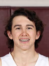 Roundup: Orecchio rock steady at ZCC