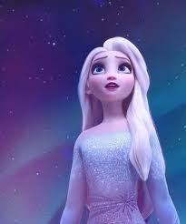 Frozen 2 Review In 2020 Disney Princess Wallpaper Disney Frozen Elsa Frozen Disney Movie
