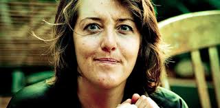 Less is the new more: choosing medical tests and treatments wisely