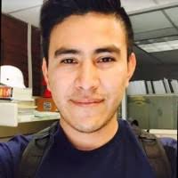 100+ "Horta-rodriguez" profiles