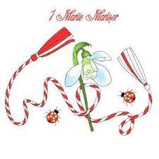 Search and find more on vippng. Snur Martisor Png Google Kereses Coloring Pages Free Coloring Pages Spring Coloring Pages