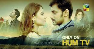 Dil E Jaanam Ost Video Songs Title Dil E Jaanam Ost Video Songs Download Cast Timings Schedule Zahid Ahme Best Dramas Mp3 Song Download Pakistani Dramas
