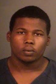 Children's Aid News September