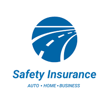 Massachusetts average rates by coverage level and deductible, zip code homeowners insurance: Safety Insurance Massachusetts Hse Images Videos Gallery