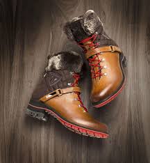 Rossignol Megeve Light Brown Boots Footwear Rossignol Boots Light Brown Boots Brown Boots