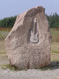 Sir james wilson vincent savile, popularly known as jimmy savile, was an english dj, radio and television personality, and fundraiser. Jimi Hendrix Wikiwand