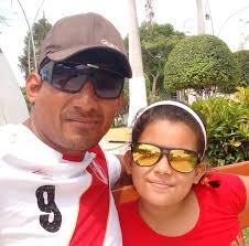 Carlos Carrion Villalta