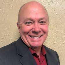 In September 2023, we had the honor of granting Trenton a special W15H  weekend with Tim Tebow in Nashville, TN, alongside his family!