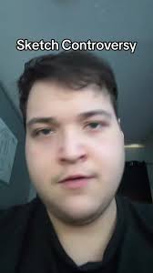 Jamie Marr Kylie Cox