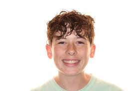 Eastern Shore Parents Summer Camps Issue (April 2025) by KeepSharing