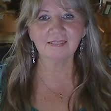 Debra Lundquist (sedona420)