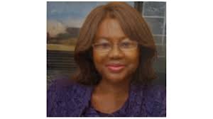 Wilma Purnell Obituary