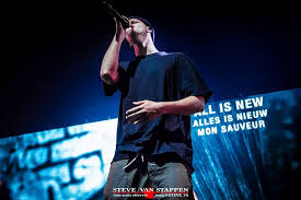 The youth worship team at hillsong church. Hillsong Young Free 4 Steve Van Stappenlarge1517496419 Jpg Palais 12