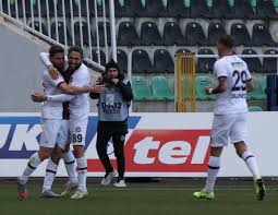 Canlı maç izle | canlı maç izle , maç izle, mobil maç izle. Fatih Karagumruk Denizli De Kazandi Son Dakika Haberleri