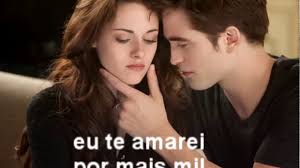 Musica romantica lo bueno no pasa ricardo arjona christian ricardo montaner chayanne. Traducao Da Musica A Thousand Years Christina Perri Tema Do Filme Crepusculo Youtube