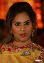 Find the latest tracks carl lilly jr. Nandu On Twitter Ne Amma Puku Lanjakodaka Transgender Na Kodukulara