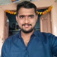 200+ "Gade Reddy" profiles