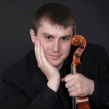 Get Stuffed Comedy Club, Tring, home of the Tringe Festival :: Vikki Stone  and Rainer Hersch and the Tringe Philharmonic