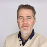 Joe Warchol's Instagram, Twitter & Facebook