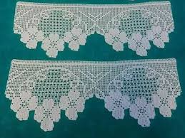 Pike Kenar Modeli Bicos De Croche Simples Varanda De Croche Diagrama De Croche