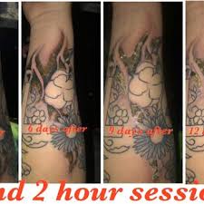 Get that new ink done by a professional tattoo artist in your area today. Body Piercing Unlimited 36 Reviews Tattoo 2408 C St Anchorage Ak Phone Number