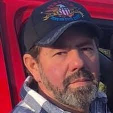 Carl Junior Workman Obituary December 3, 2022