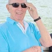 Search Roger Goddard Obituaries and Funeral Services