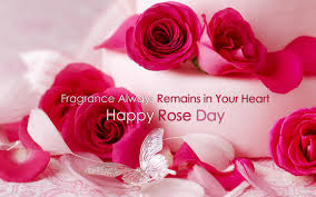 New and best 97,000 of desktop wallpapers, hd backgrounds for pc & mac, laptop, tablet, mobile phone. 7th Feb Rose Day 2018 Images Hd Photos Wallpapers For Gf Bf