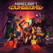 Learn where you can find rune in obsidian . Minecraft Dungeons Original Game Soundtrack Album By Peter Hont Johan Johnson Samuel Aberg Spotify