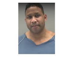 Man claimed to be African prince convicted of several fraud crimes