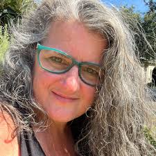 My older brother, Joe, Joseph Michael Giaccone, had an office