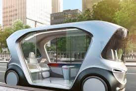 Human population is expected to reach 9 billion by the year of 2050, and about 80. Extremely High Tech Cars Of The Future Futuristic Cars Transportation Design Futuristic