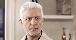 𝗙𝗼𝗿𝗯𝗶𝗱𝗱𝗲𝗻 𝗳𝗿𝘂𝗶𝘁 si prende qualche giorno di pausa e tornerà  con noi 𝘀𝗮𝗯𝗮𝘁𝗼 𝟮𝟳 𝗱𝗶𝗰𝗲𝗺𝗯𝗿𝗲. Ecco cosa succederà: -->>  https://www.tvsoap.it/2025/12/forbidden-fruit -anticipazioni-27-dicembre-2025/