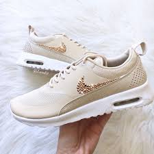 Cheap nike shoes for sale,china nike outlet factory store online wholesale price free shipping.cheap nike air max 97,free run,shox,roshe one,blazer,air huarache for sale online. Ù…Ø­ÙŠØ· Ø¨ ØªÙØ§ÙˆØ¶ Ù…Ù†ÙØªØ­ Nike Thea White Cheap Porkafellas Com