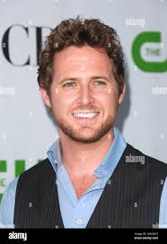 Buckley library hi-res stock photography and images