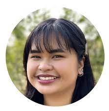 Your support allows girls to participate in troops, individual projects, council events, camp and more. Arizona Cactus Pine Girl Scouts Sell 2 Million Boxes This Cookie Season Despite Covid 19 Pandemic Your Valley