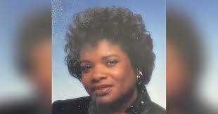 Obituary for Deloris (Lilly) Worthy